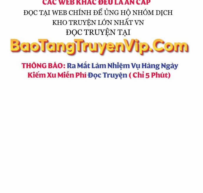 manhwax10.com - Truyện Manhwa Druid Tại Ga Seoul Chương 89 Trang 34