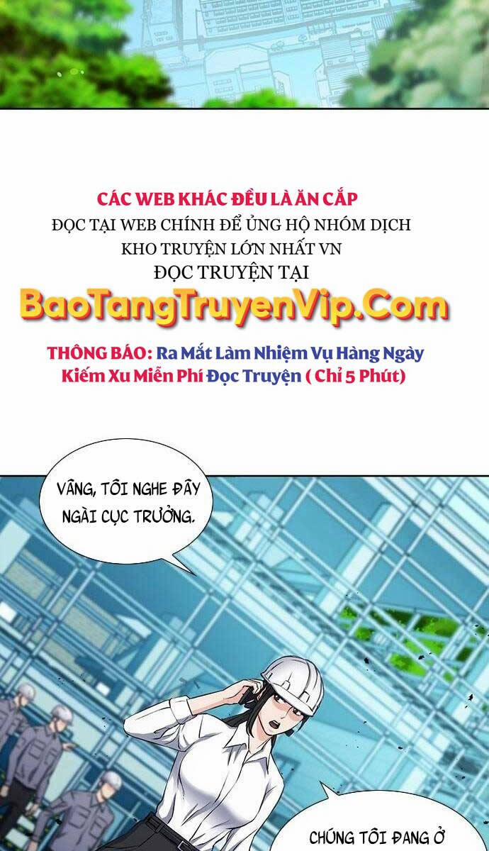 manhwax10.com - Truyện Manhwa Druid Tại Ga Seoul Chương 89 Trang 39