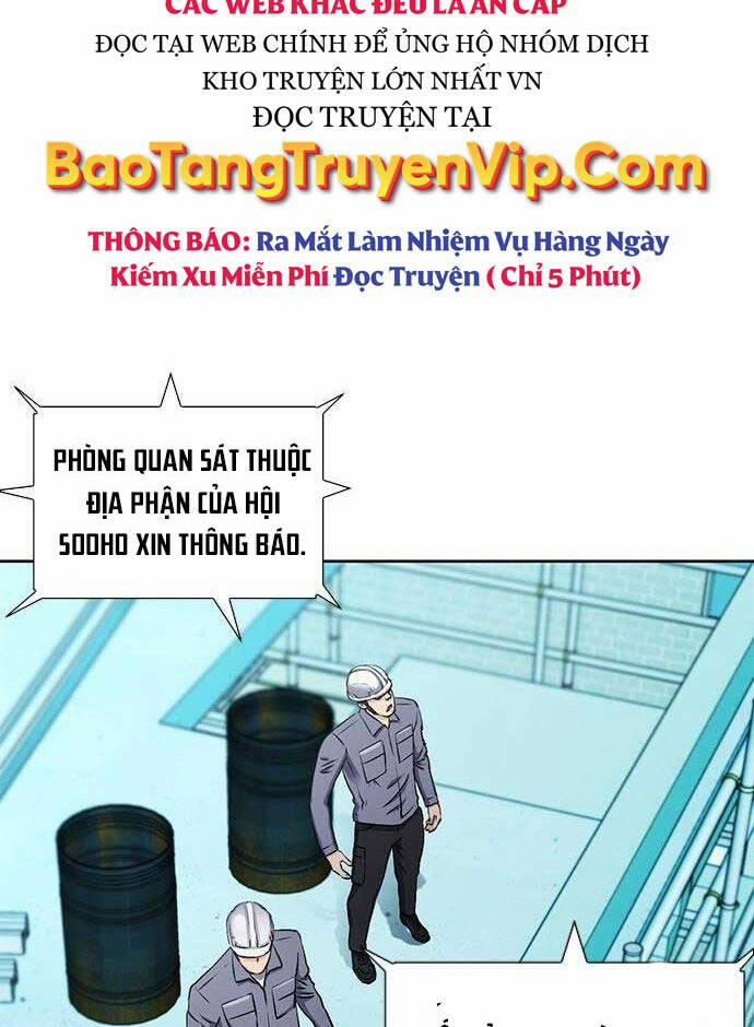 manhwax10.com - Truyện Manhwa Druid Tại Ga Seoul Chương 89 Trang 46