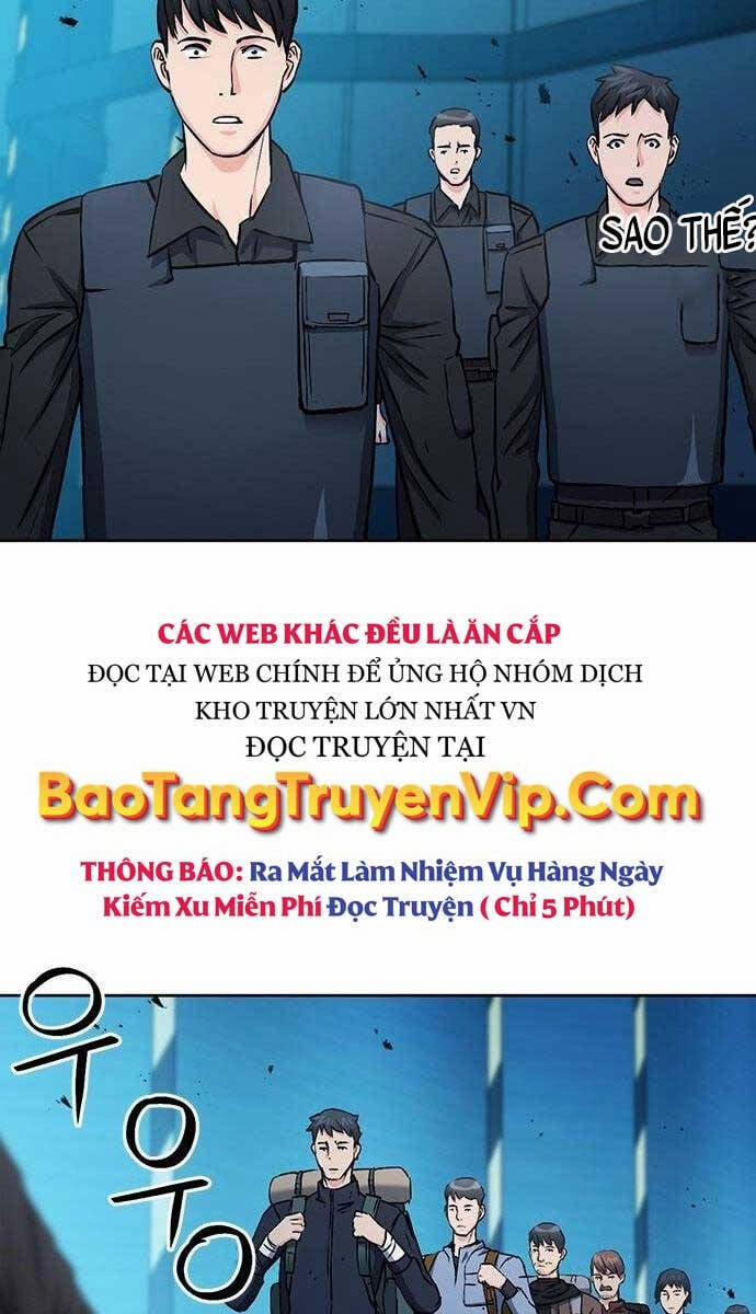 manhwax10.com - Truyện Manhwa Druid Tại Ga Seoul Chương 89 Trang 66