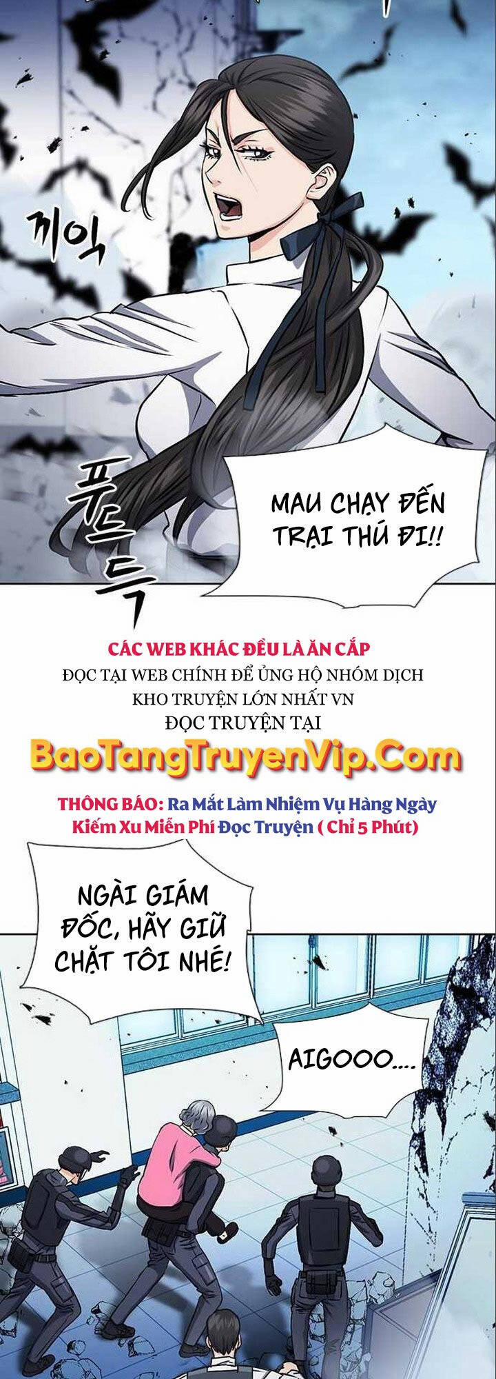 manhwax10.com - Truyện Manhwa Druid Tại Ga Seoul Chương 90 Trang 18