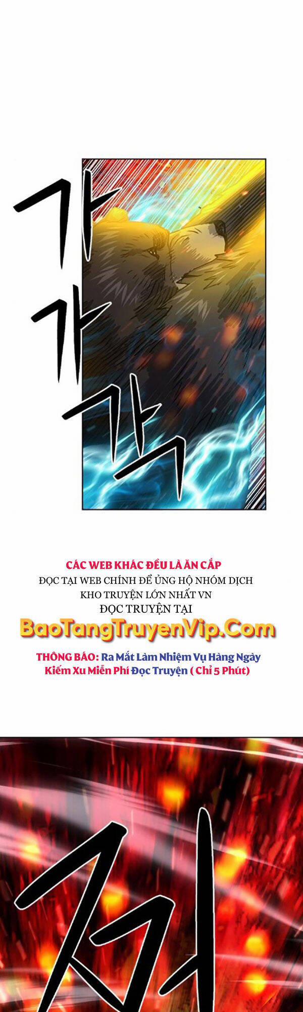 manhwax10.com - Truyện Manhwa Druid Tại Ga Seoul Chương 91 Trang 54