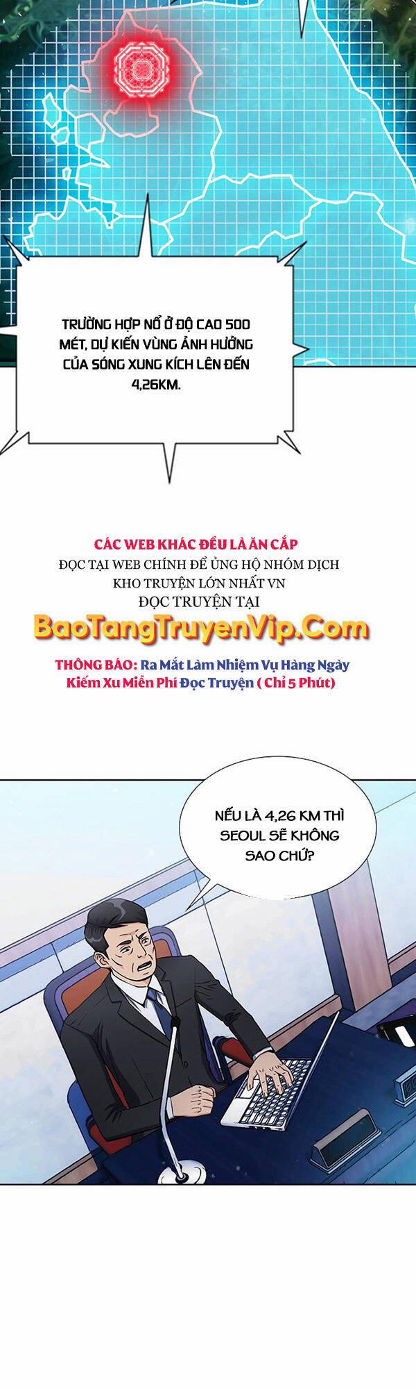 manhwax10.com - Truyện Manhwa Druid Tại Ga Seoul Chương 92 Trang 34