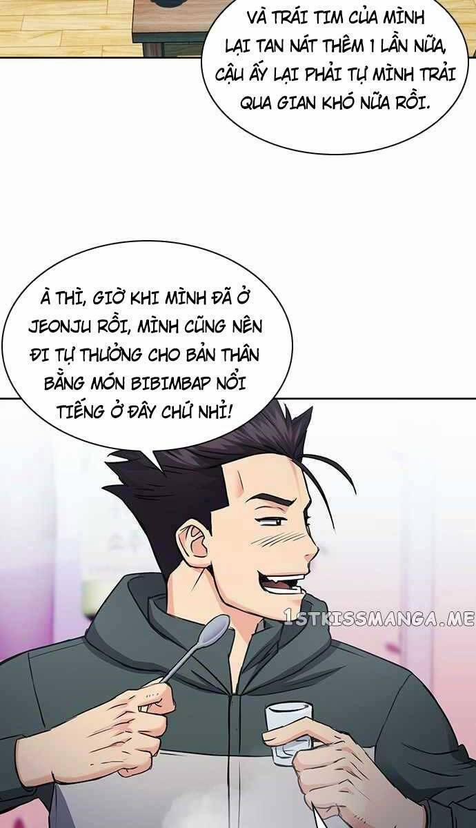 manhwax10.com - Truyện Manhwa Druid Tại Ga Seoul Chương 95 Trang 112