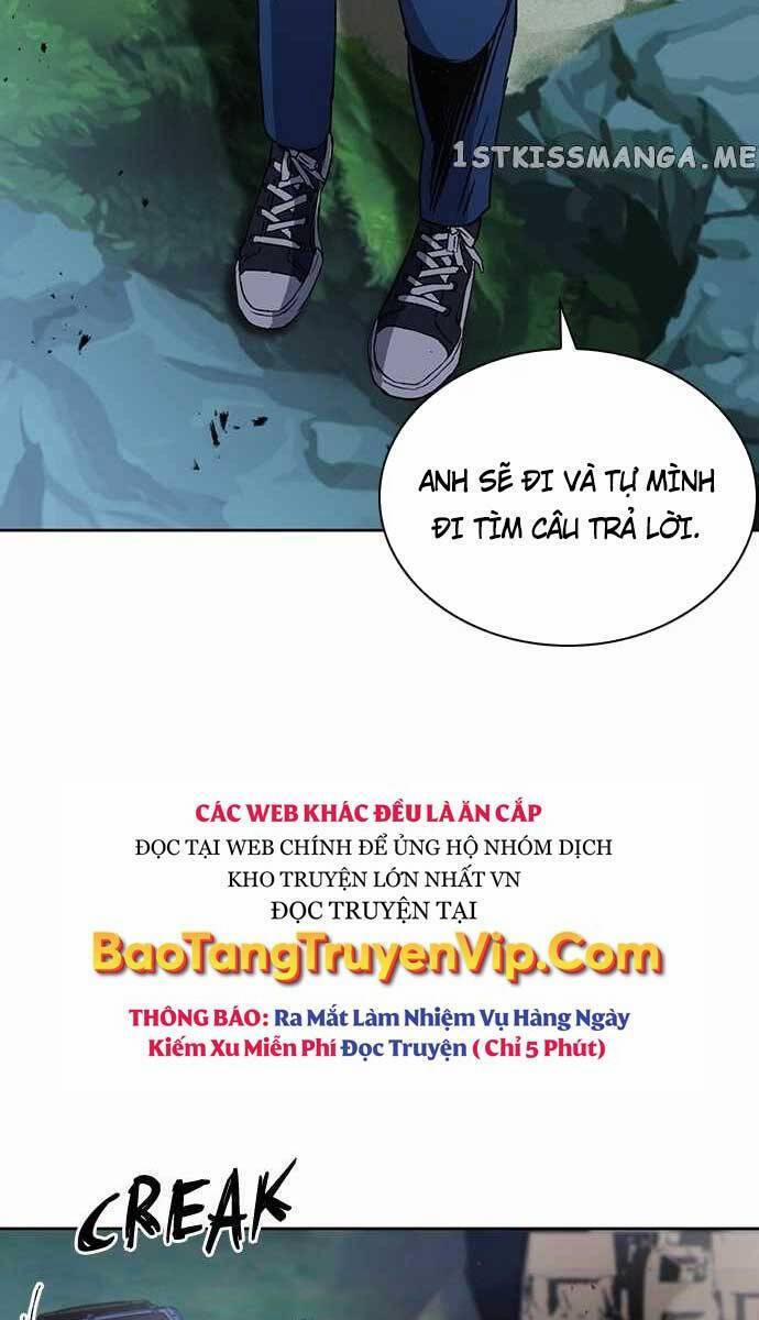 manhwax10.com - Truyện Manhwa Druid Tại Ga Seoul Chương 95 Trang 53