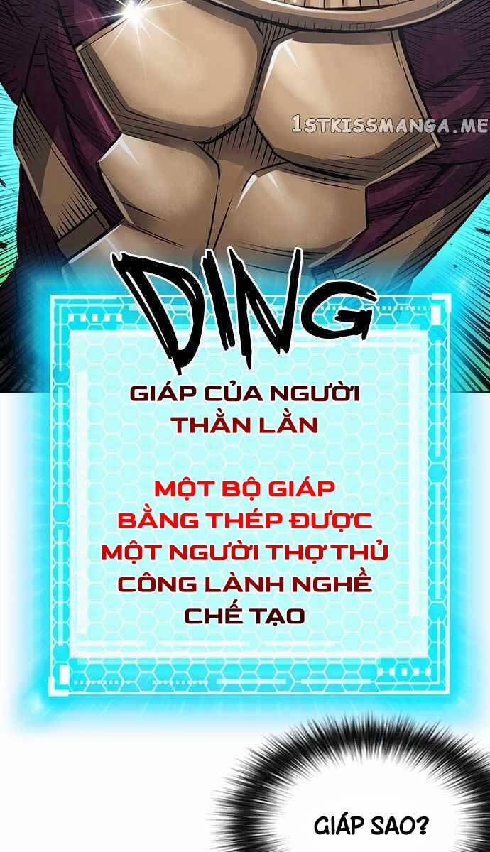 manhwax10.com - Truyện Manhwa Druid Tại Ga Seoul Chương 97 Trang 3