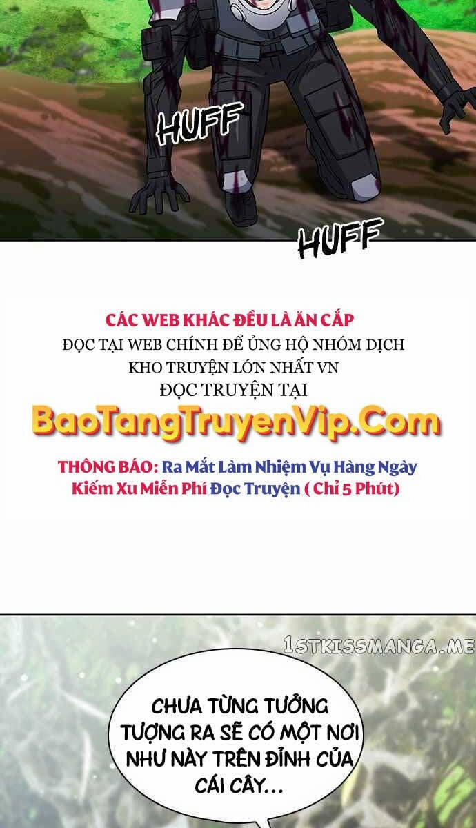 manhwax10.com - Truyện Manhwa Druid Tại Ga Seoul Chương 97 Trang 22