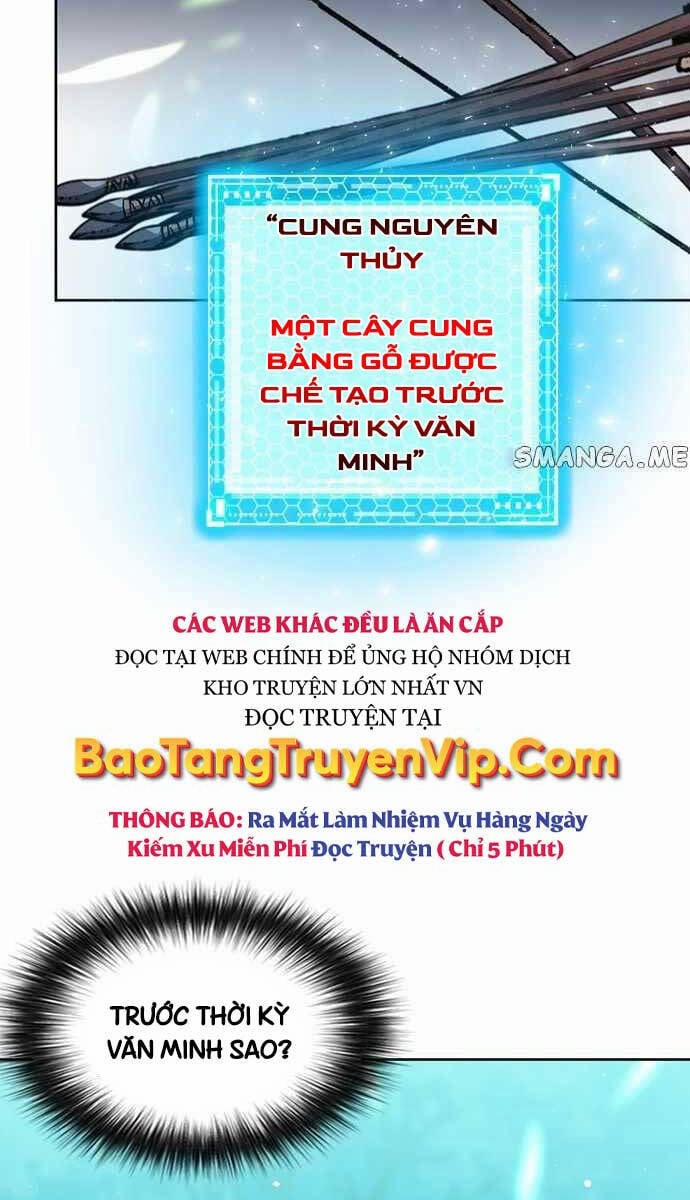 manhwax10.com - Truyện Manhwa Druid Tại Ga Seoul Chương 97 Trang 32