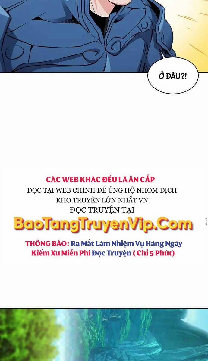 manhwax10.com - Truyện Manhwa Druid Tại Ga Seoul Chương 97 Trang 45