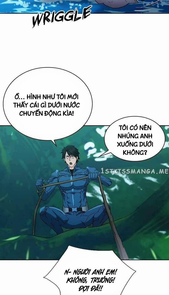 manhwax10.com - Truyện Manhwa Druid Tại Ga Seoul Chương 97 Trang 54