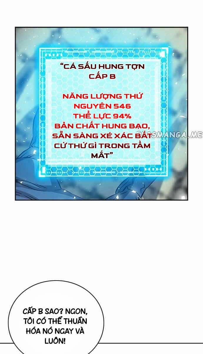 manhwax10.com - Truyện Manhwa Druid Tại Ga Seoul Chương 97 Trang 67