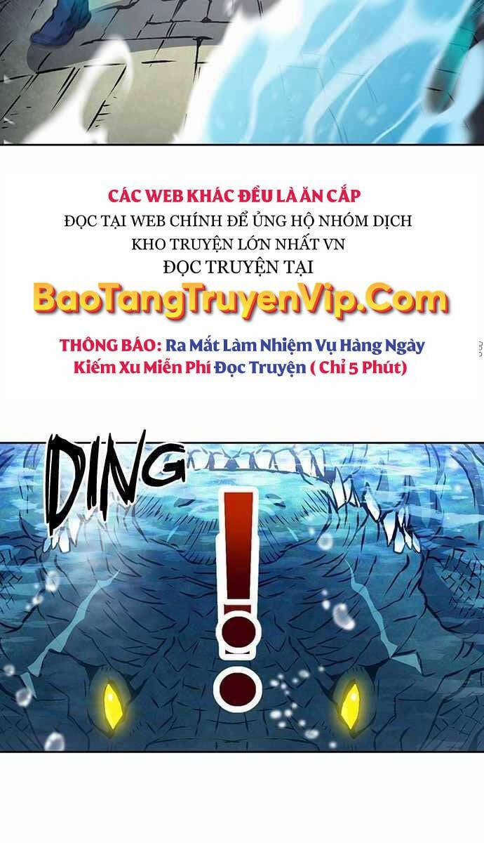 manhwax10.com - Truyện Manhwa Druid Tại Ga Seoul Chương 97 Trang 77