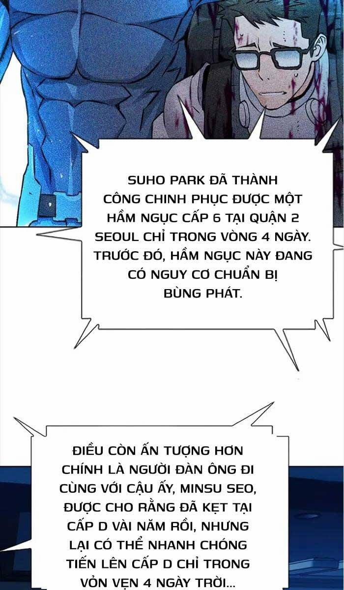 manhwax10.com - Truyện Manhwa Druid Tại Ga Seoul Chương 98 Trang 33