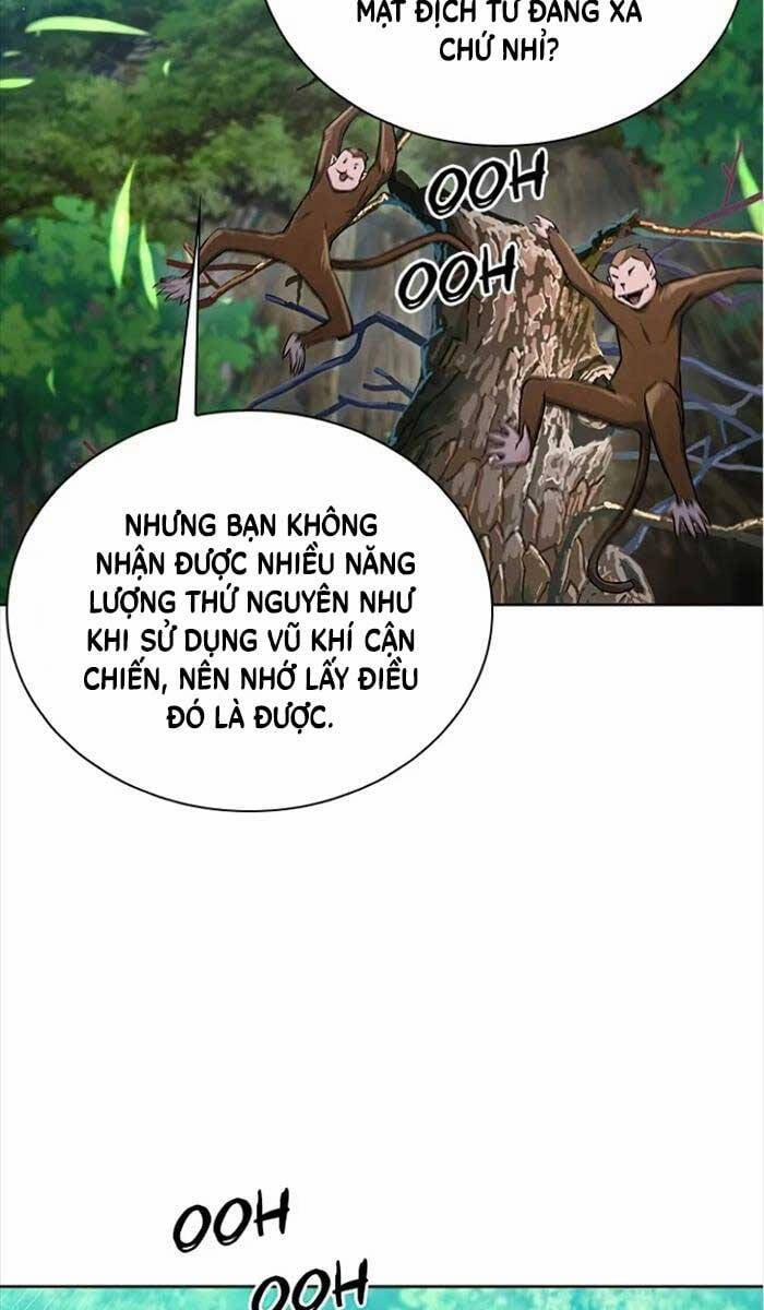 manhwax10.com - Truyện Manhwa Druid Tại Ga Seoul Chương 98 Trang 64