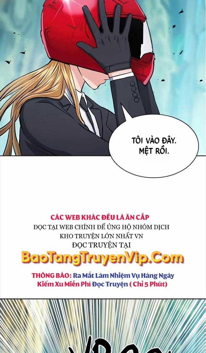 manhwax10.com - Truyện Manhwa Druid Tại Ga Seoul Chương 98 Trang 86