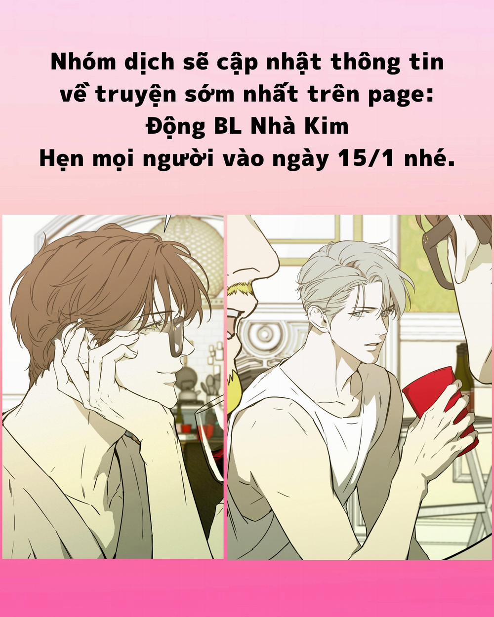 manhwax10.com - Truyện Manhwa DỰ ÁN MỌT SÁCH Chương 26 1 Trang 2