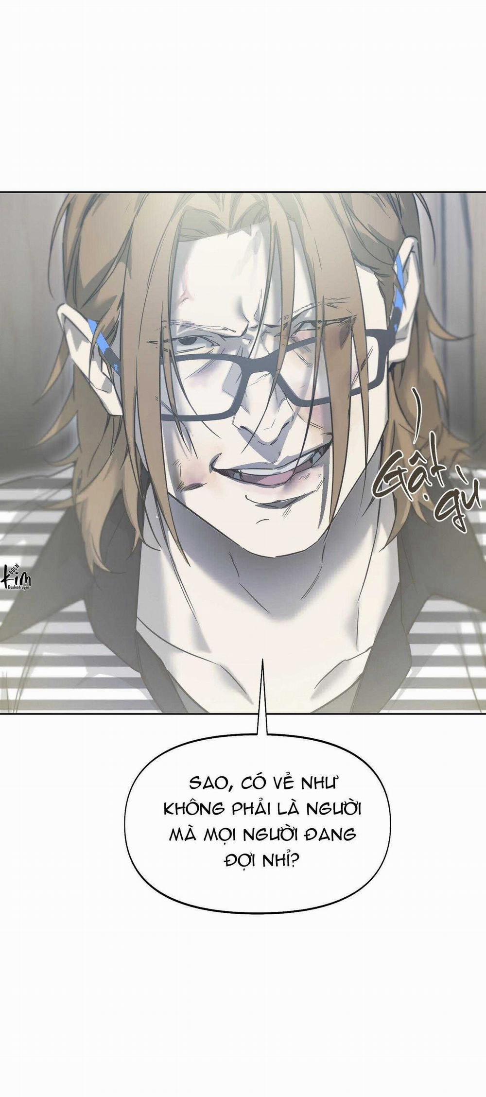 manhwax10.com - Truyện Manhwa Dự Án Mọt Sách Chương 38 Trang 16