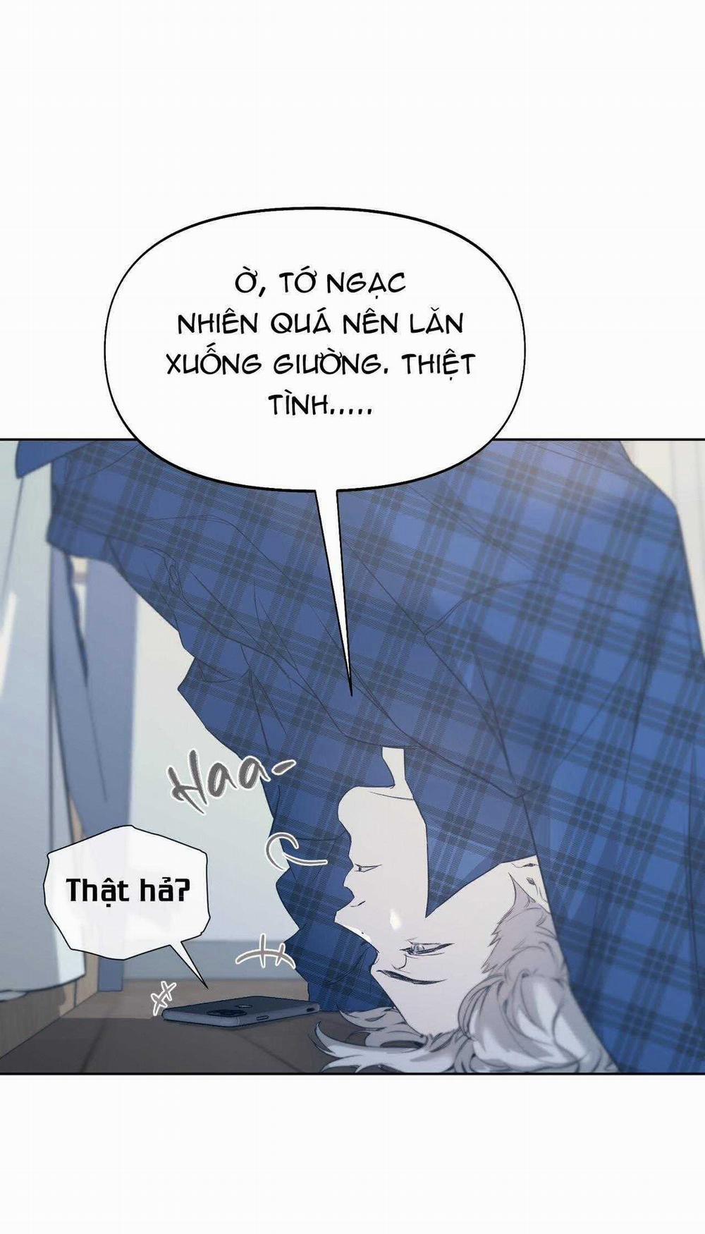 manhwax10.com - Truyện Manhwa Dự Án Mọt Sách Chương 38 Trang 22