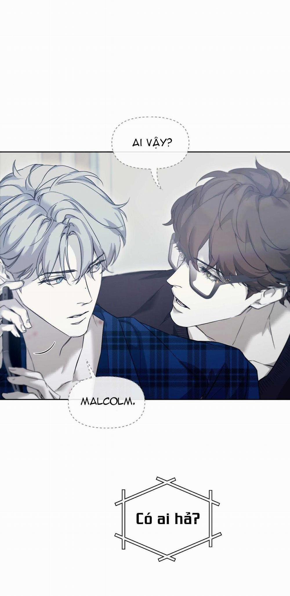 manhwax10.com - Truyện Manhwa Dự Án Mọt Sách Chương 38 Trang 28