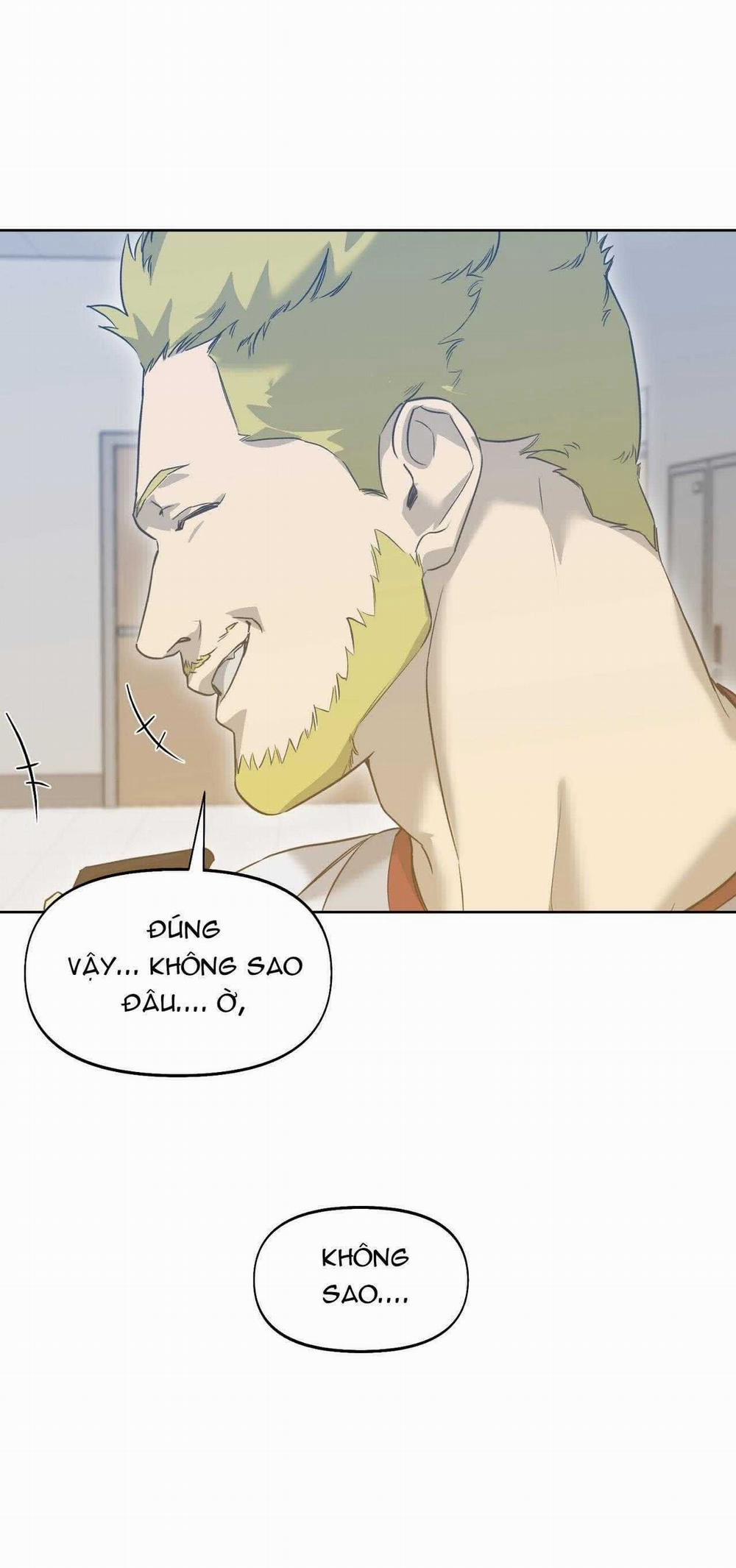 manhwax10.com - Truyện Manhwa Dự Án Mọt Sách Chương 38 Trang 35