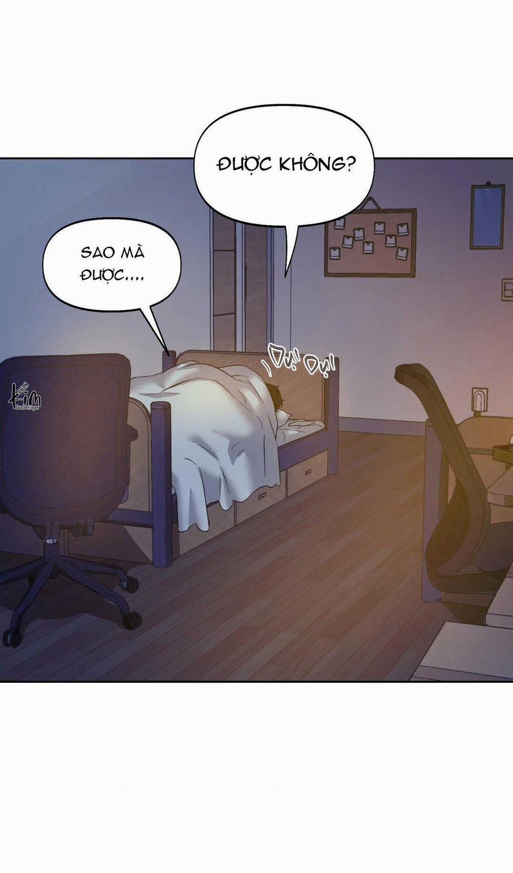 manhwax10.com - Truyện Manhwa Dự Án Mọt Sách Chương 38 Trang 10