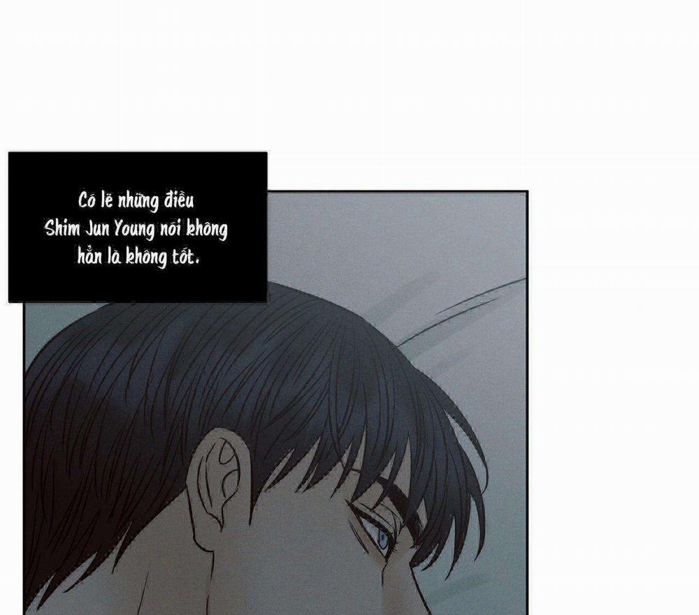 manhwax10.com - Truyện Manhwa Dù Anh Không Yêu Em Chương 103 Trang 105