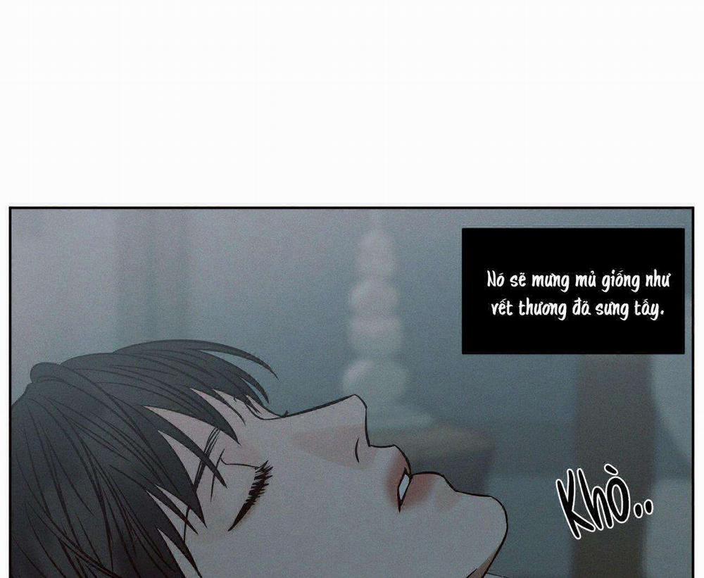 manhwax10.com - Truyện Manhwa Dù Anh Không Yêu Em Chương 103 Trang 107