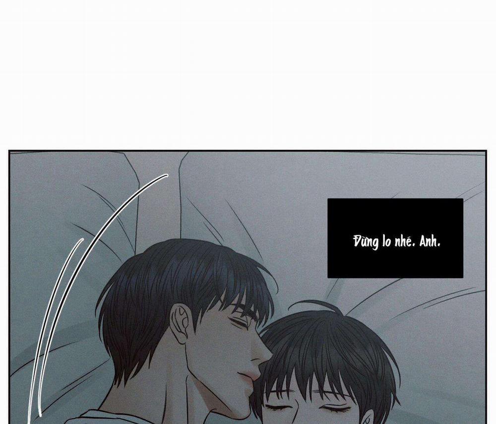 manhwax10.com - Truyện Manhwa Dù Anh Không Yêu Em Chương 103 Trang 111