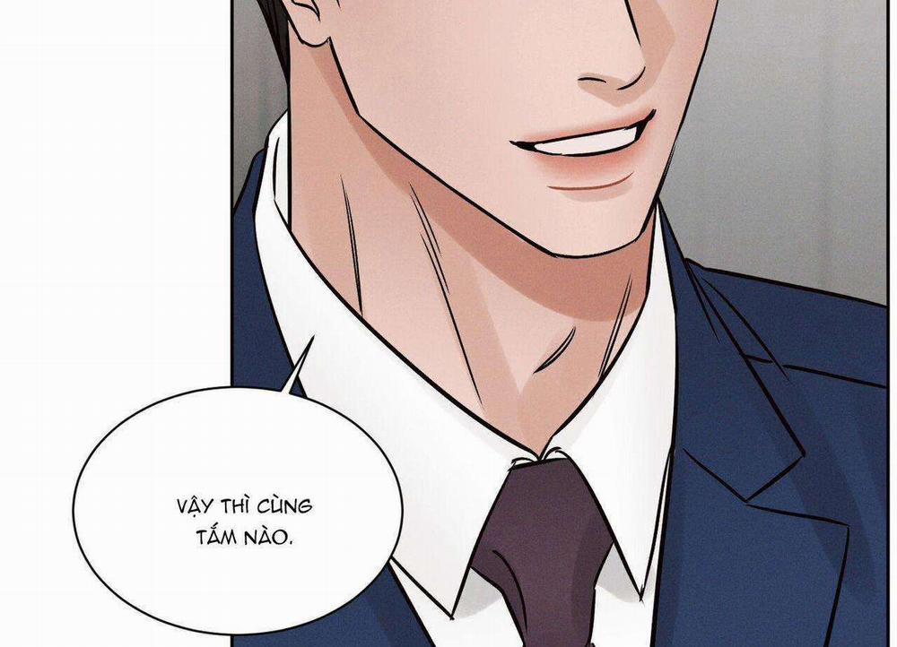 manhwax10.com - Truyện Manhwa Dù Anh Không Yêu Em Chương 103 Trang 13