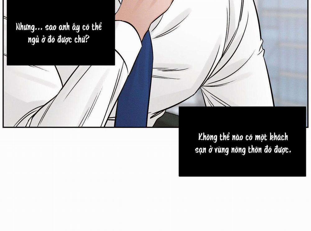 manhwax10.com - Truyện Manhwa Dù Anh Không Yêu Em Chương 103 Trang 123