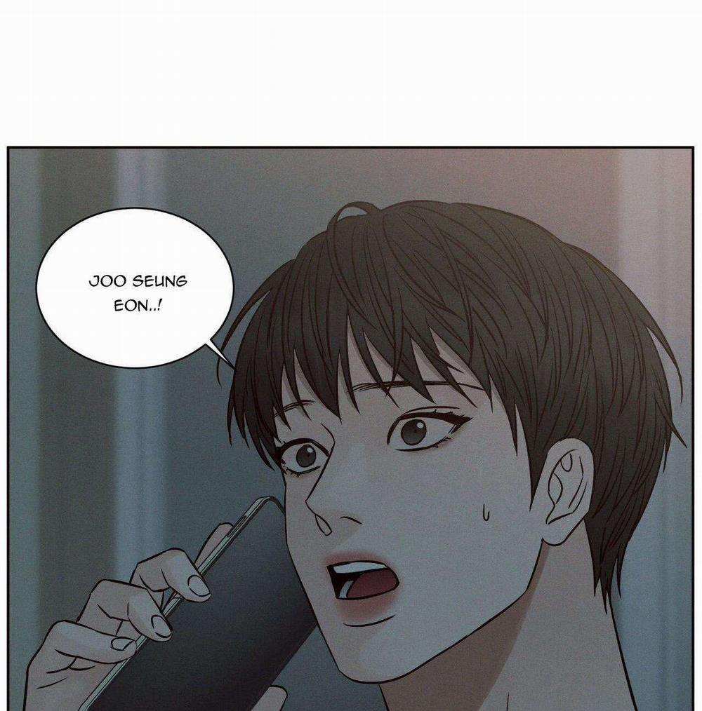 manhwax10.com - Truyện Manhwa Dù Anh Không Yêu Em Chương 103 Trang 142