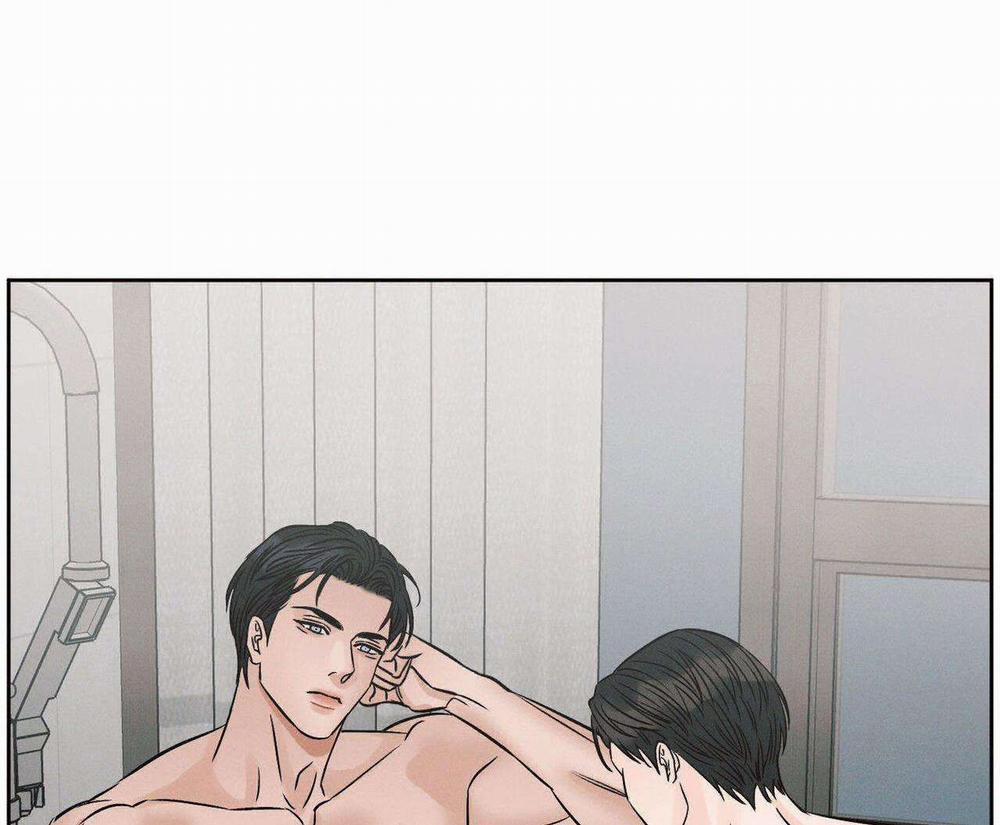 manhwax10.com - Truyện Manhwa Dù Anh Không Yêu Em Chương 103 Trang 18