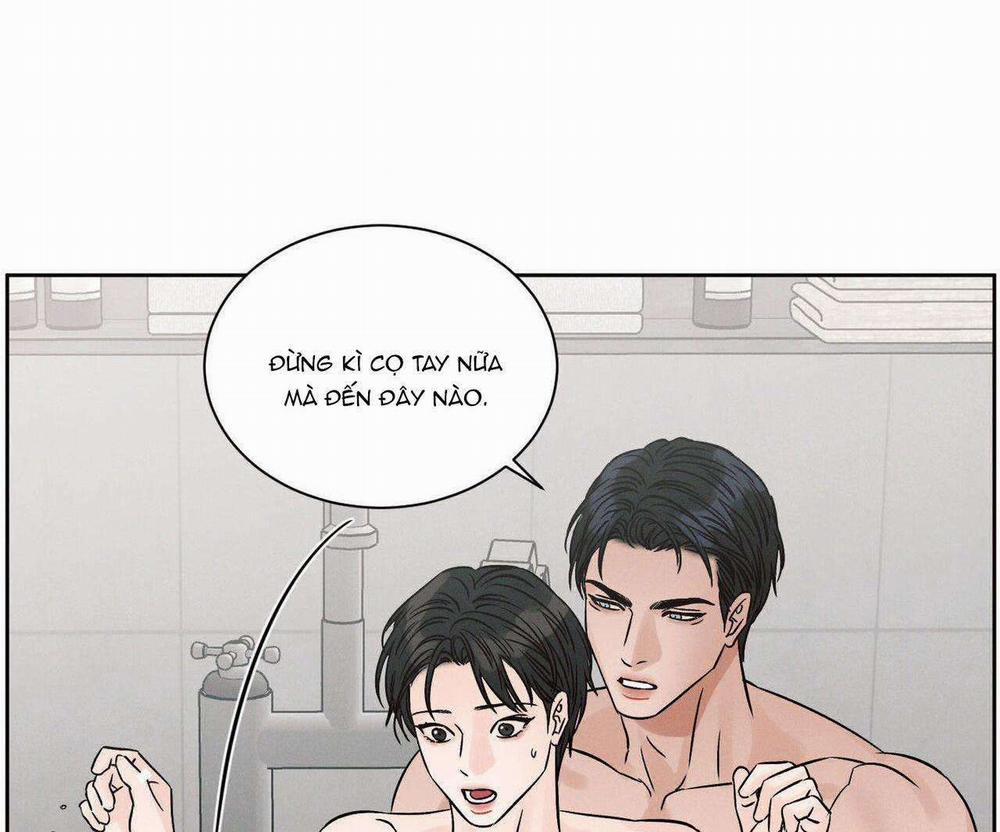 manhwax10.com - Truyện Manhwa Dù Anh Không Yêu Em Chương 103 Trang 22