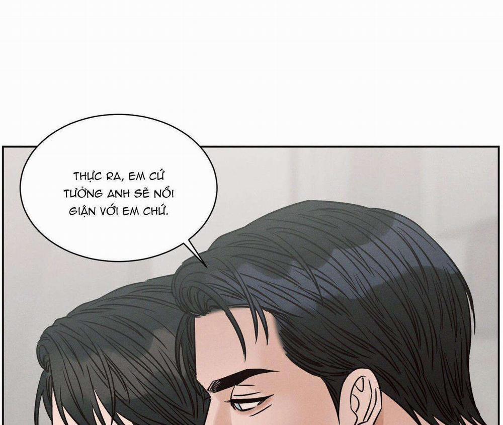 manhwax10.com - Truyện Manhwa Dù Anh Không Yêu Em Chương 103 Trang 24