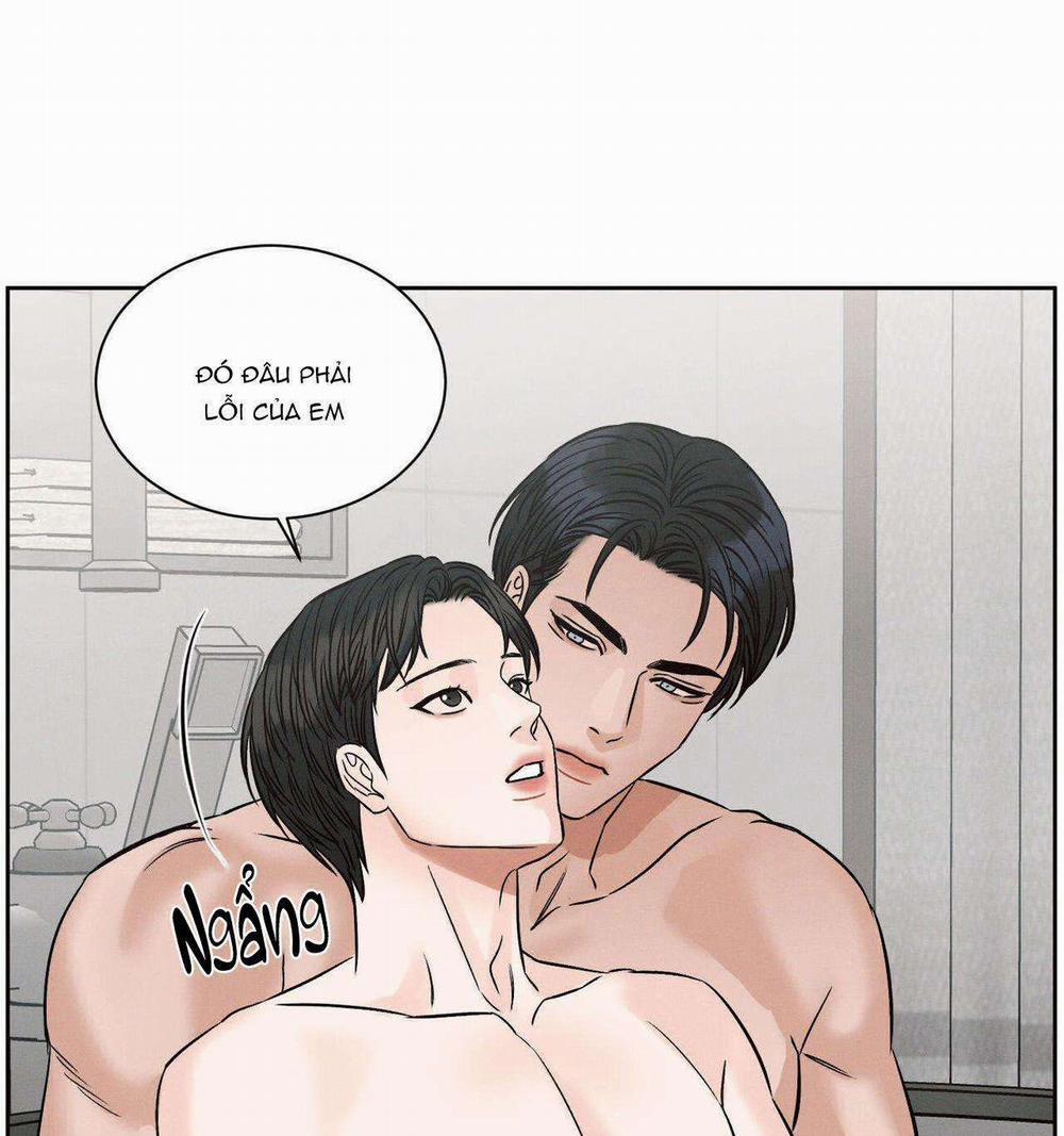 manhwax10.com - Truyện Manhwa Dù Anh Không Yêu Em Chương 103 Trang 26