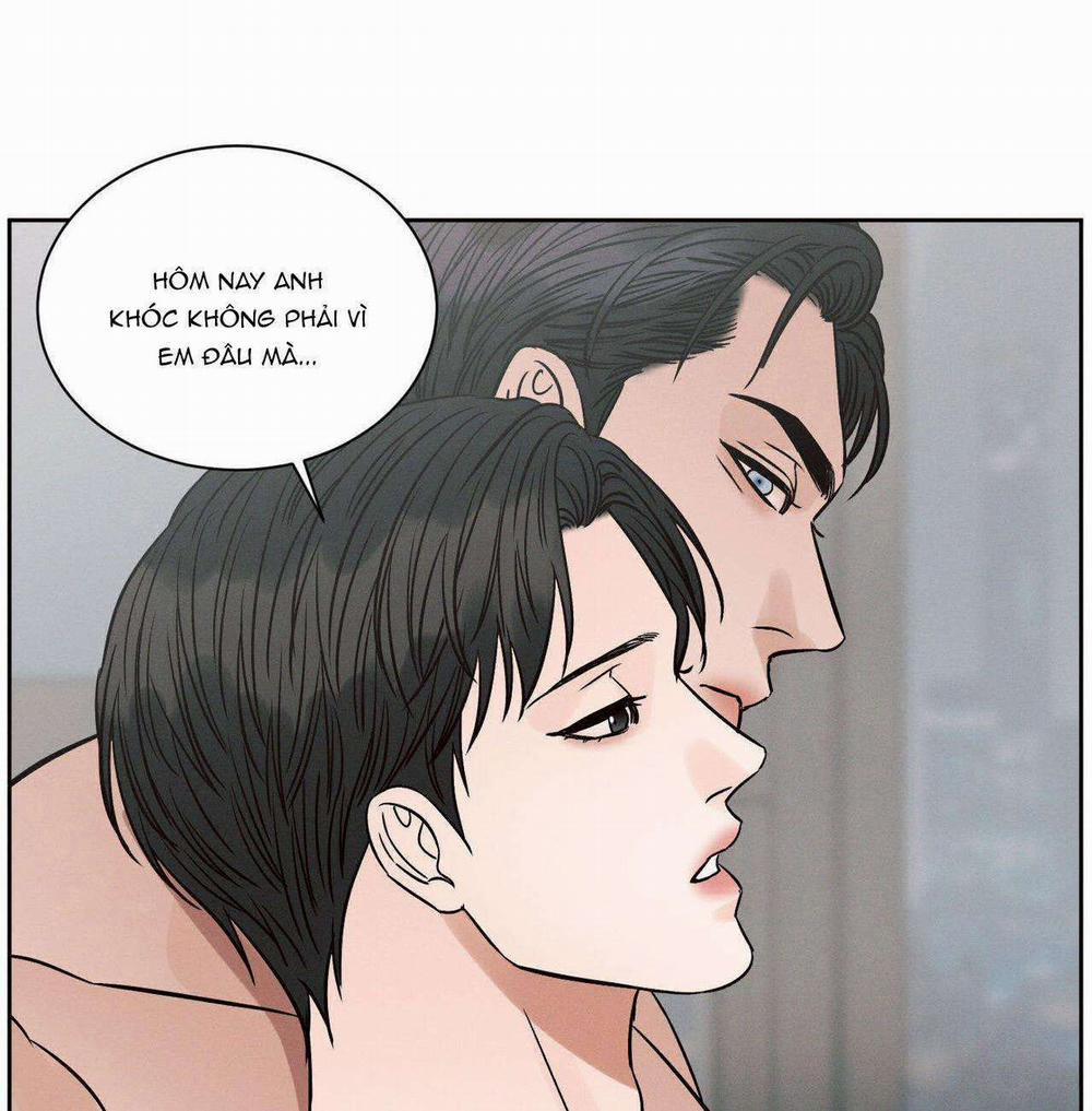 manhwax10.com - Truyện Manhwa Dù Anh Không Yêu Em Chương 103 Trang 28