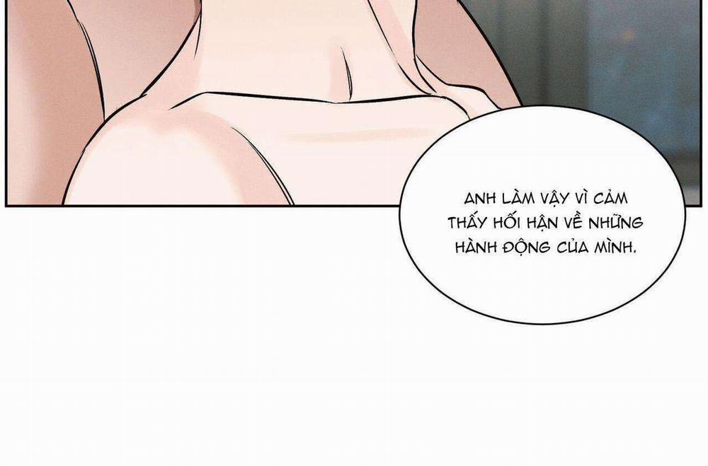 manhwax10.com - Truyện Manhwa Dù Anh Không Yêu Em Chương 103 Trang 29