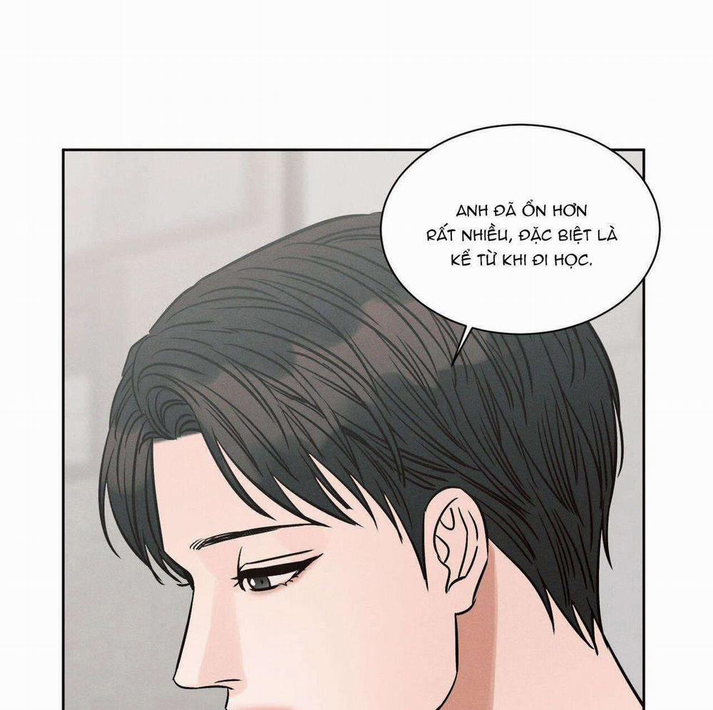 manhwax10.com - Truyện Manhwa Dù Anh Không Yêu Em Chương 103 Trang 35