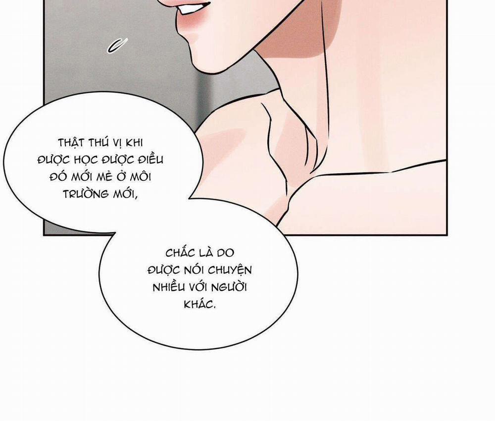 manhwax10.com - Truyện Manhwa Dù Anh Không Yêu Em Chương 103 Trang 36