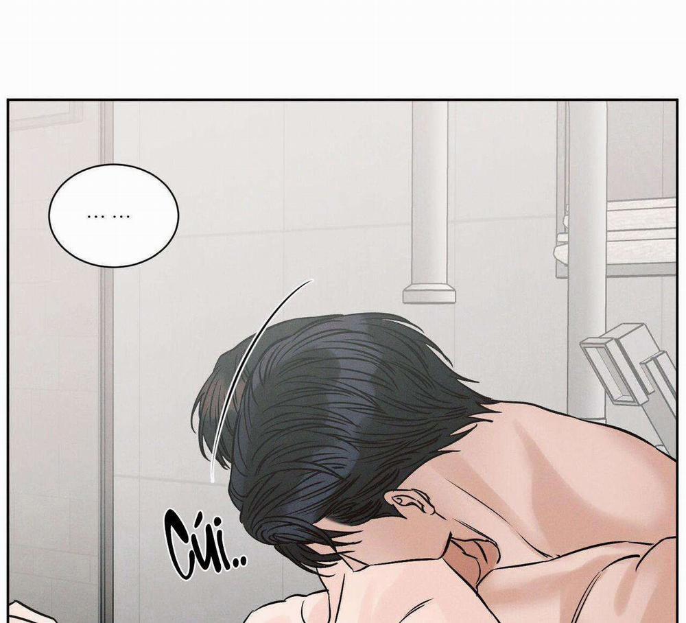 manhwax10.com - Truyện Manhwa Dù Anh Không Yêu Em Chương 103 Trang 37