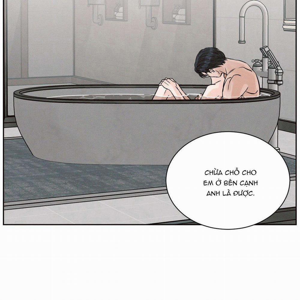 manhwax10.com - Truyện Manhwa Dù Anh Không Yêu Em Chương 103 Trang 40