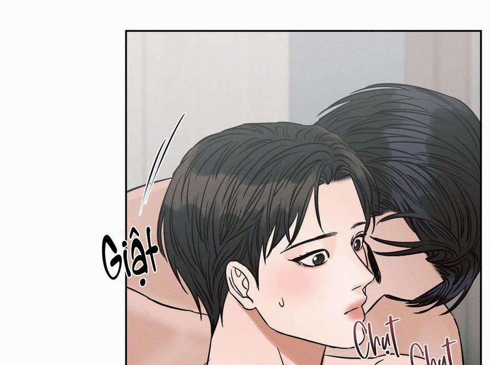 manhwax10.com - Truyện Manhwa Dù Anh Không Yêu Em Chương 103 Trang 43