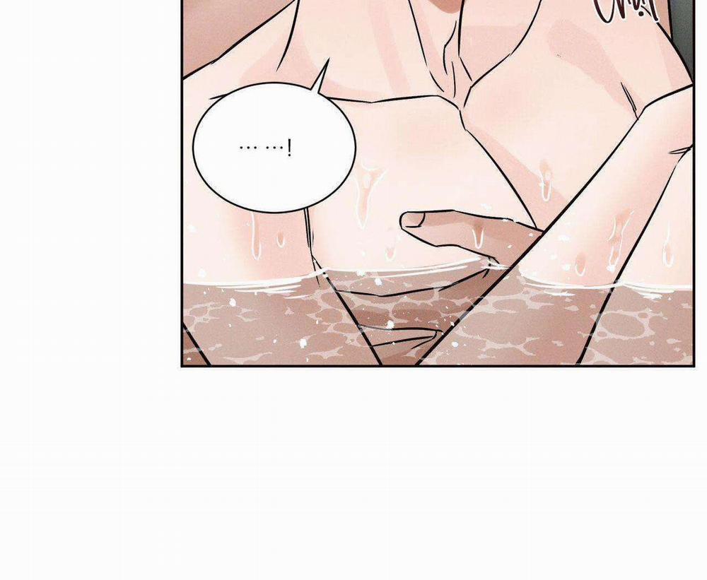 manhwax10.com - Truyện Manhwa Dù Anh Không Yêu Em Chương 103 Trang 44