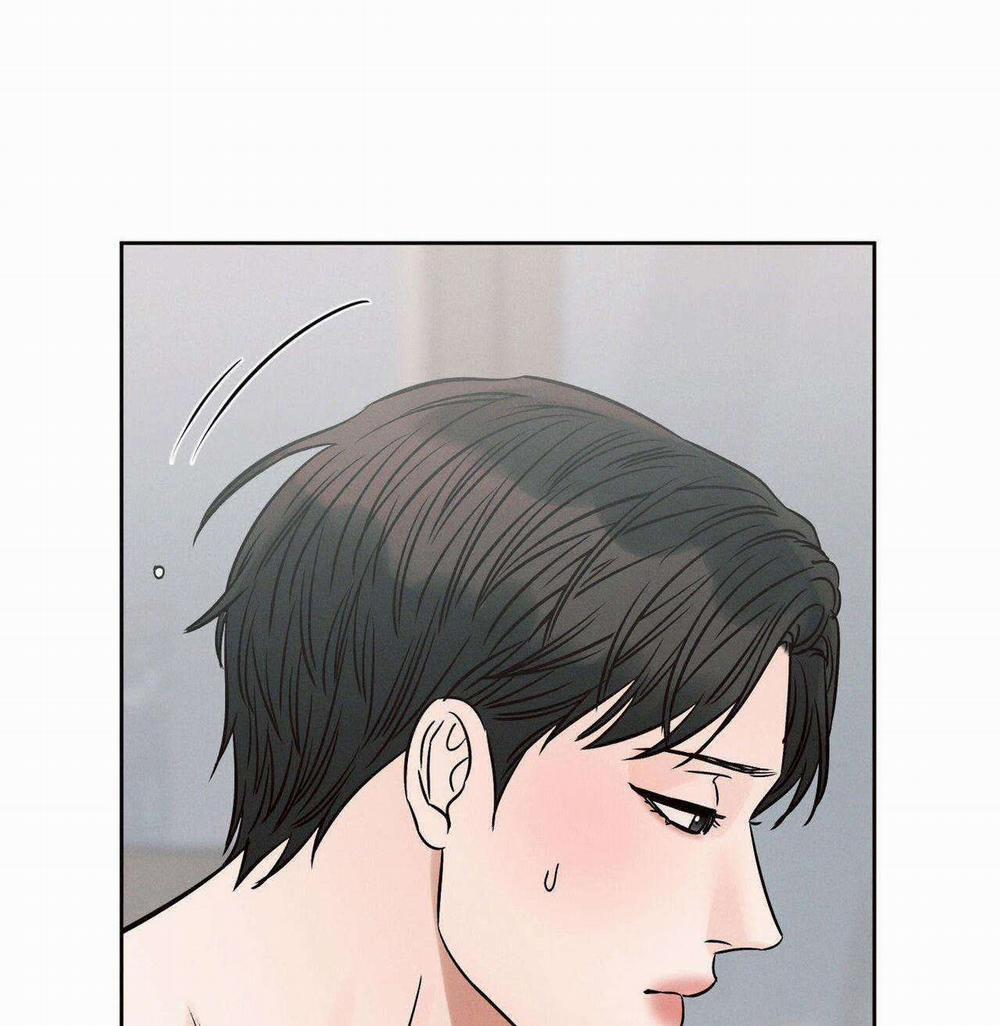 manhwax10.com - Truyện Manhwa Dù Anh Không Yêu Em Chương 103 Trang 47