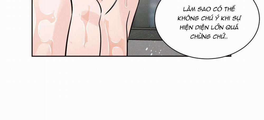 manhwax10.com - Truyện Manhwa Dù Anh Không Yêu Em Chương 103 Trang 49