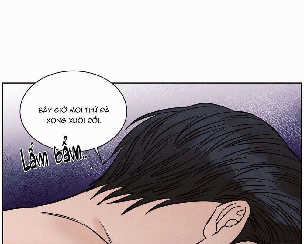 manhwax10.com - Truyện Manhwa Dù Anh Không Yêu Em Chương 103 Trang 50