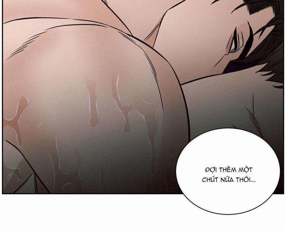 manhwax10.com - Truyện Manhwa Dù Anh Không Yêu Em Chương 103 Trang 51