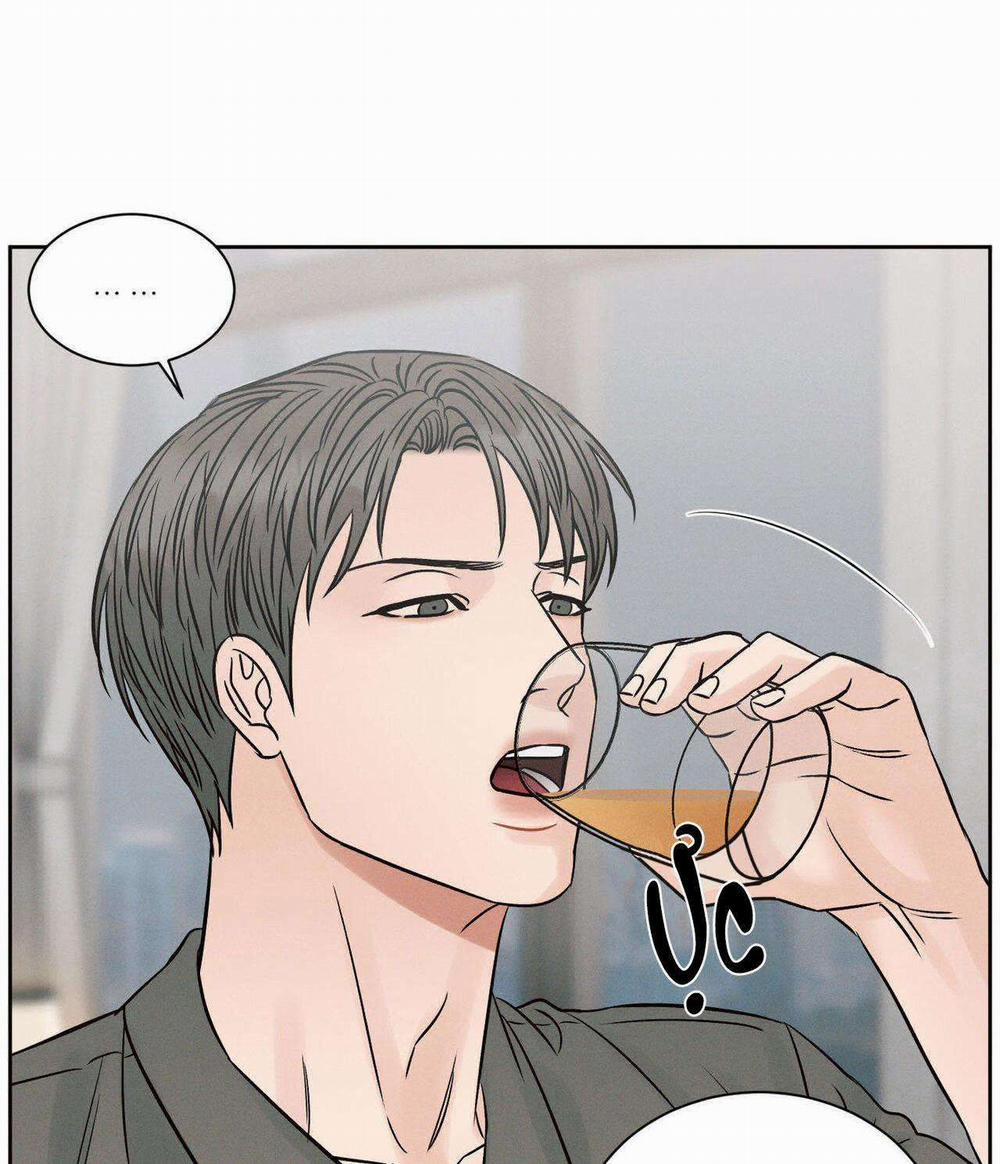 manhwax10.com - Truyện Manhwa Dù Anh Không Yêu Em Chương 103 Trang 69