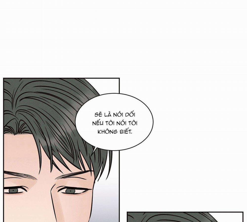 manhwax10.com - Truyện Manhwa Dù Anh Không Yêu Em Chương 103 Trang 74