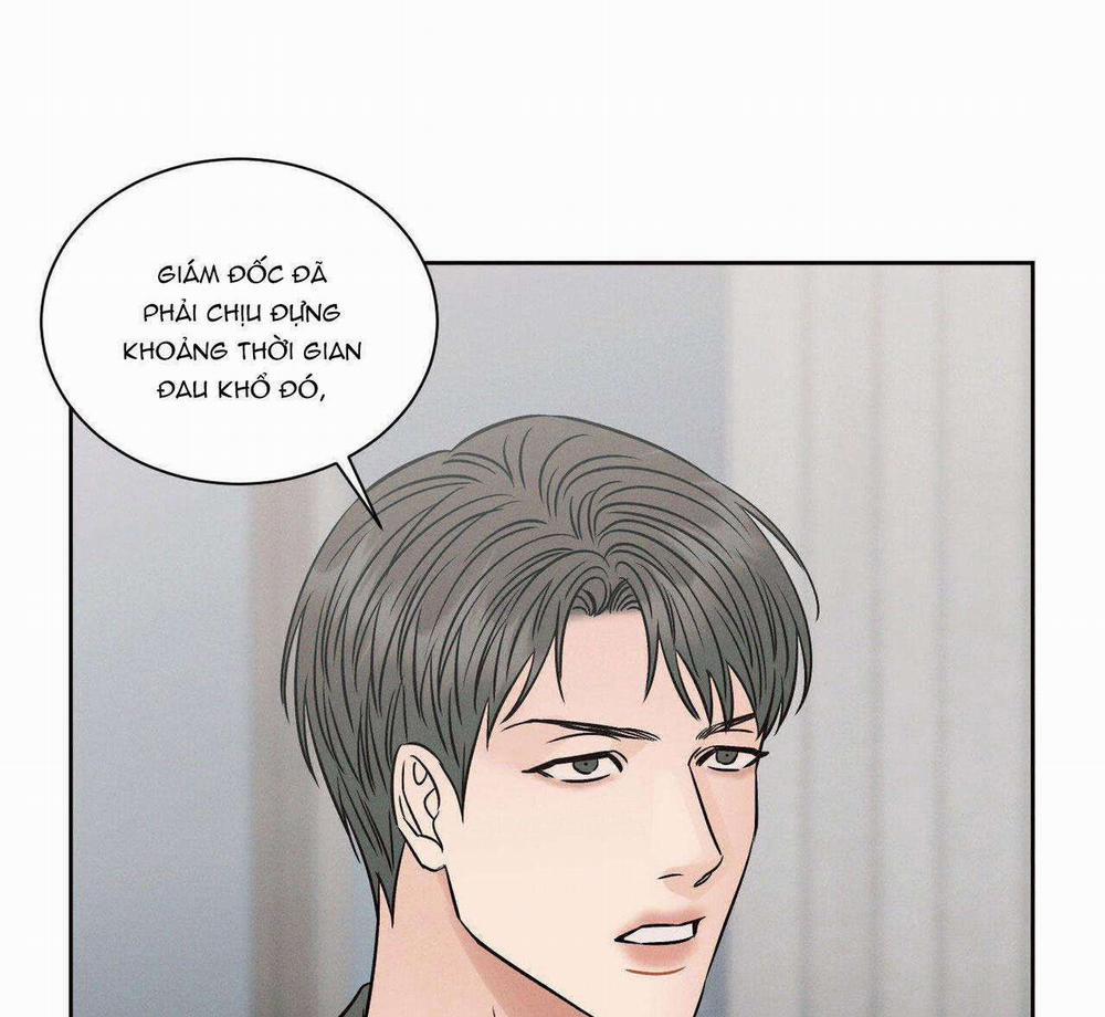 manhwax10.com - Truyện Manhwa Dù Anh Không Yêu Em Chương 103 Trang 76